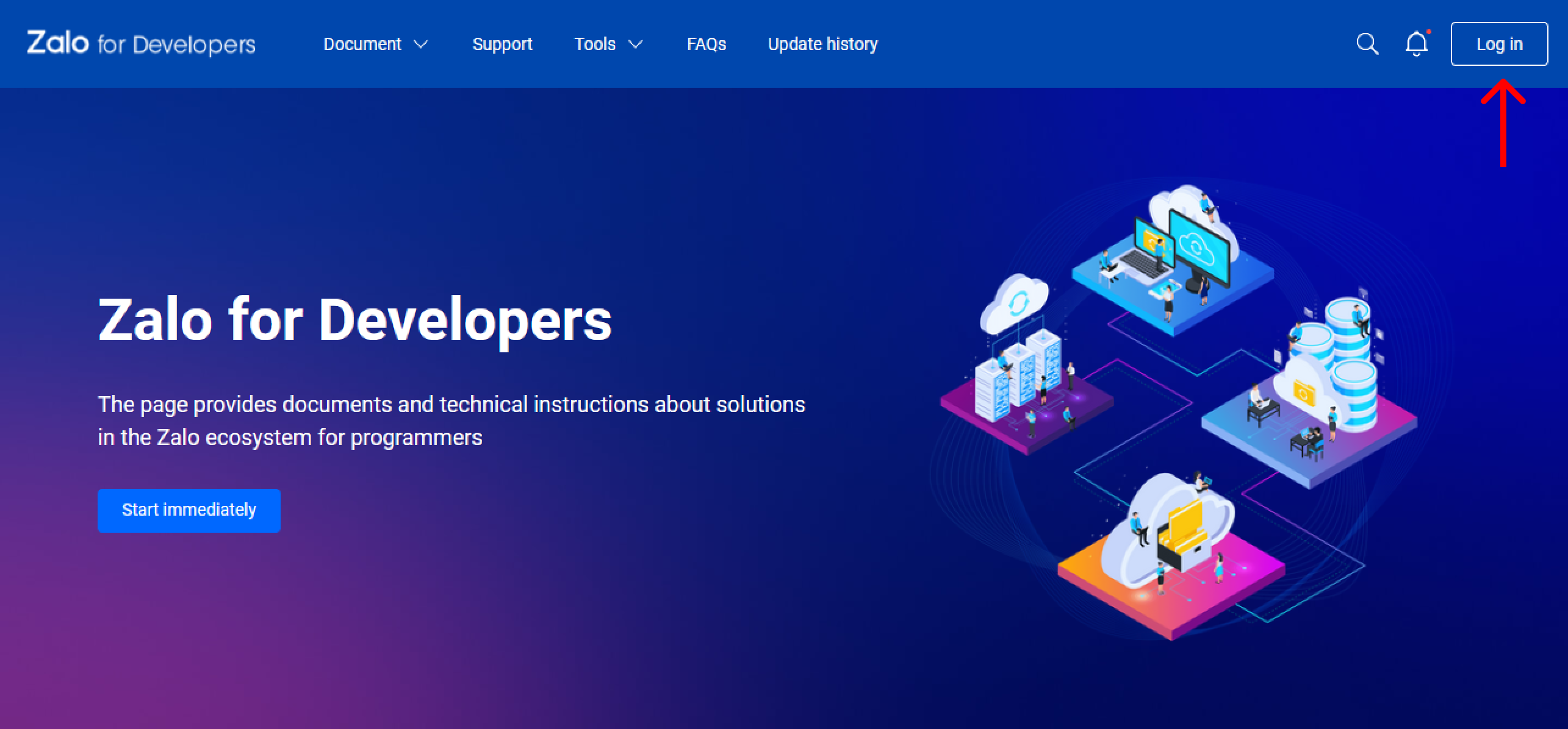 France WS screening products