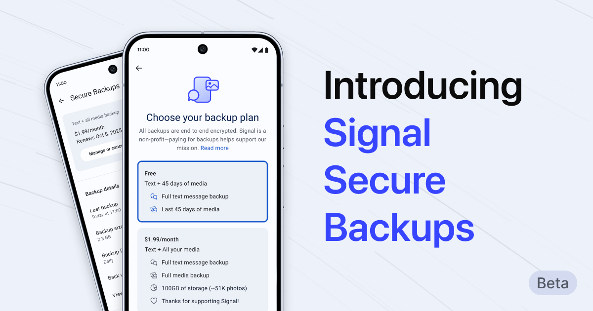 MasterCard Number Filtering in the Catering Industry